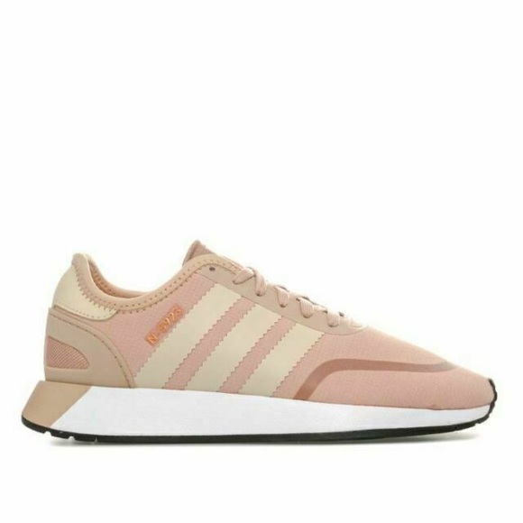 adidas Shoes - adidas N-5923 sneakers